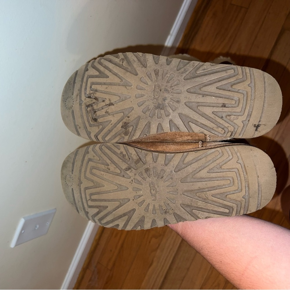 Ugg Boots - Picture 7 of 7